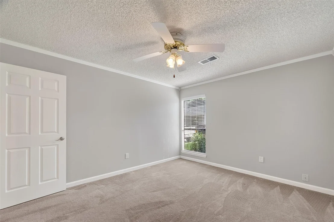 Photo of 3705 Winter Haven Drive