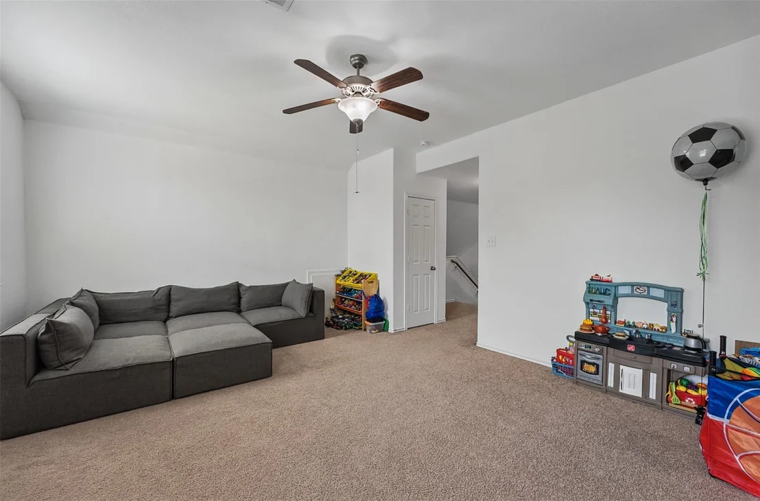 Photo of 8742 Sunny Gallop Drive