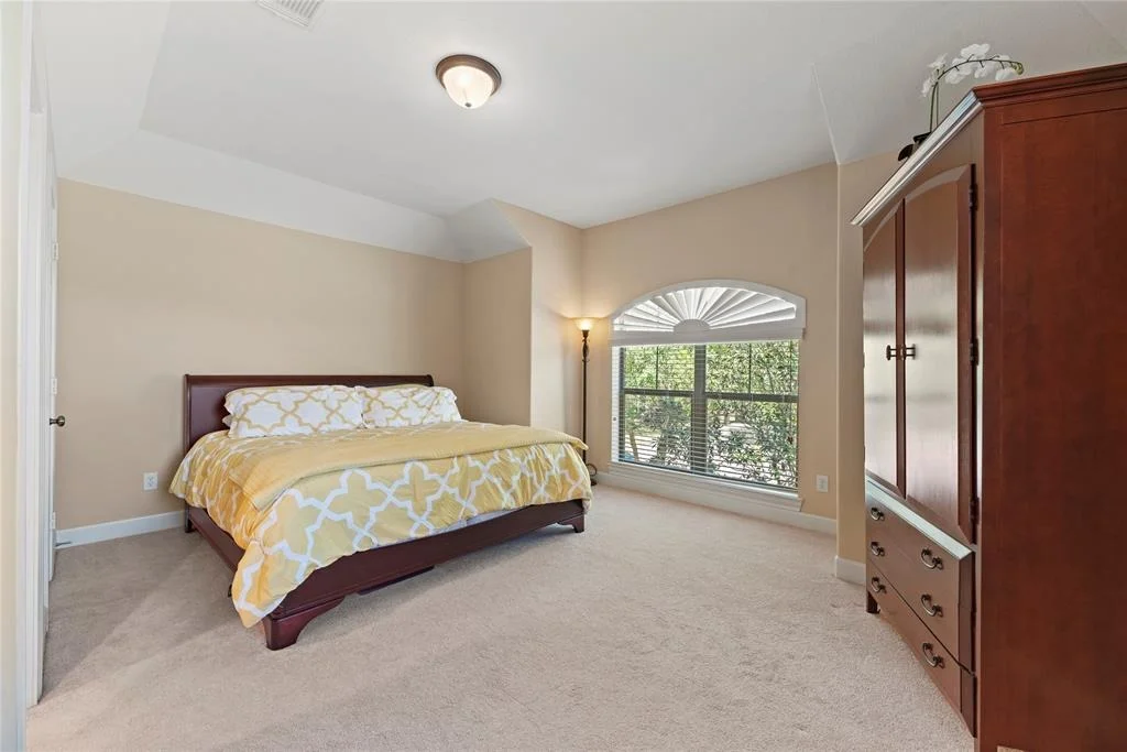 Photo of 28007 Gadwall Drive