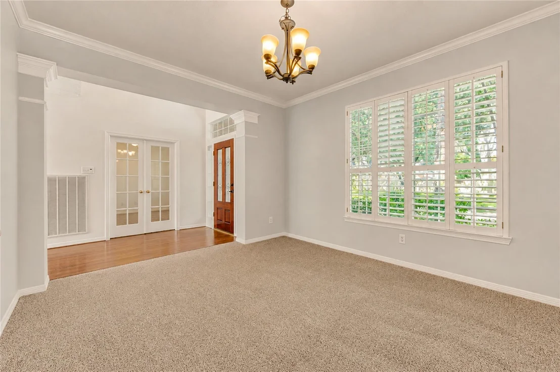 Photo of 1811 Treyburn Trail