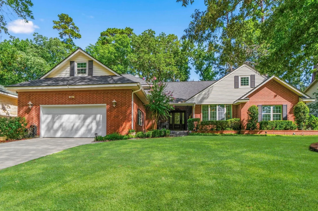 Photo of 13438 Hilton Head Drive