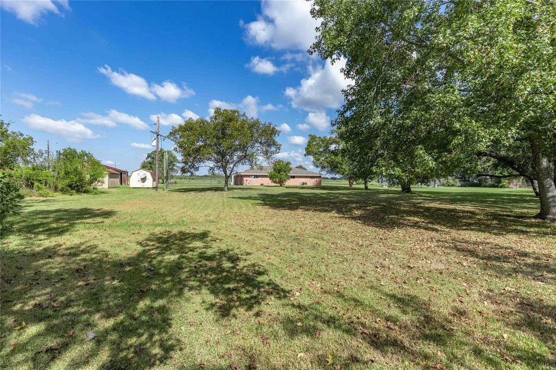 Photo of 3504 State Highway 61