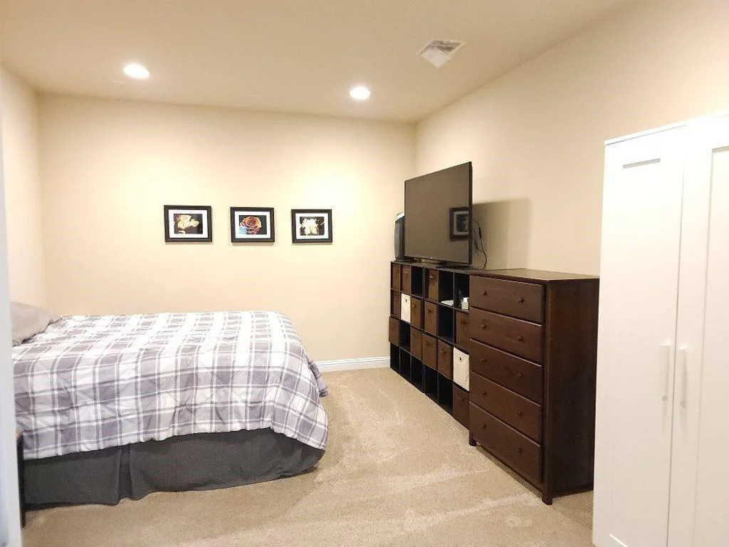 Photo of 3438 Cartwright Cliff Lane