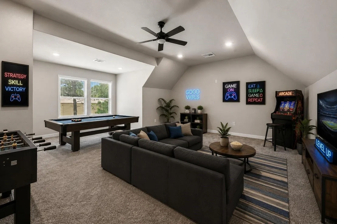 Photo of 4330 Holstein Drive