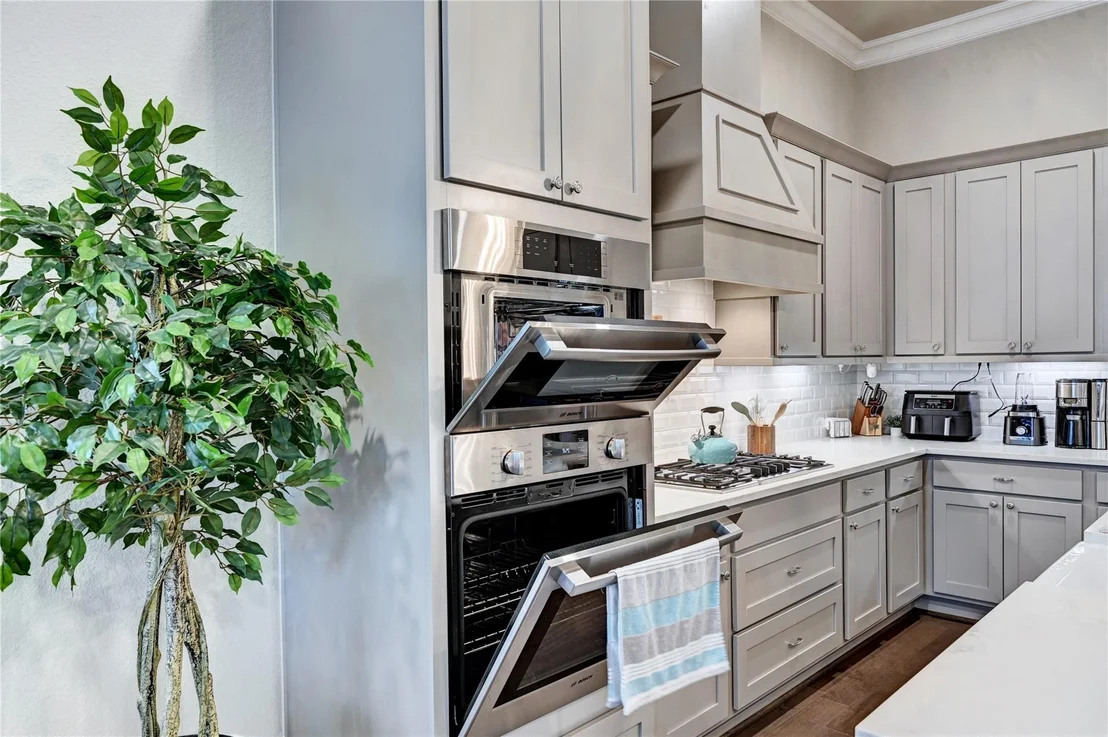 Photo of 131 Mcgoey Circle