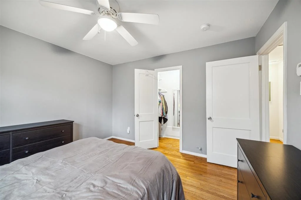 Photo of 1124 Altic Street