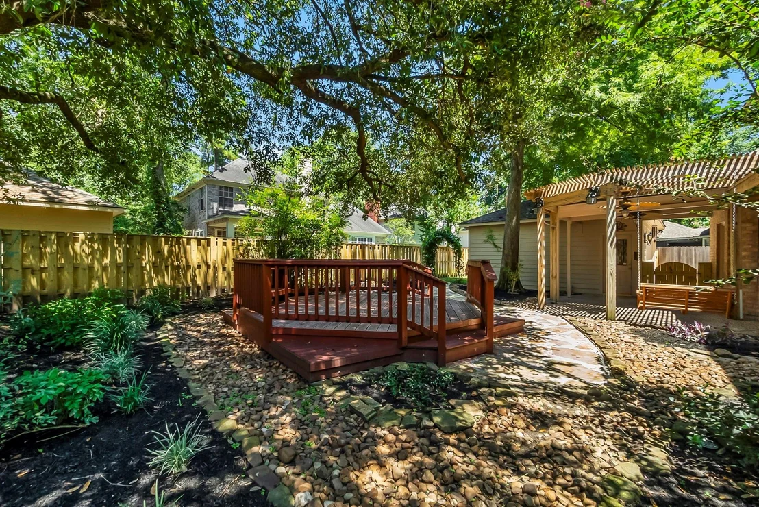 Photo of 78 N Cochrans Green Circle