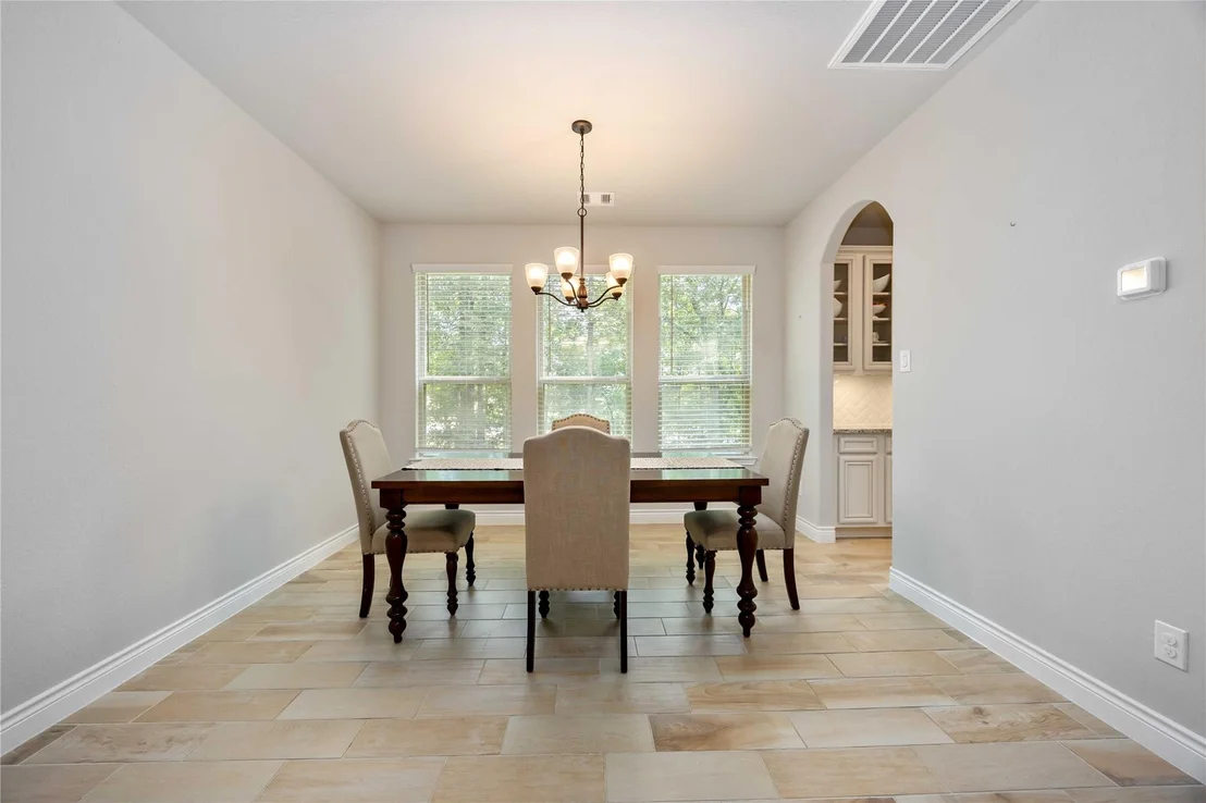 Photo of 11227 Quiet Lake Drive