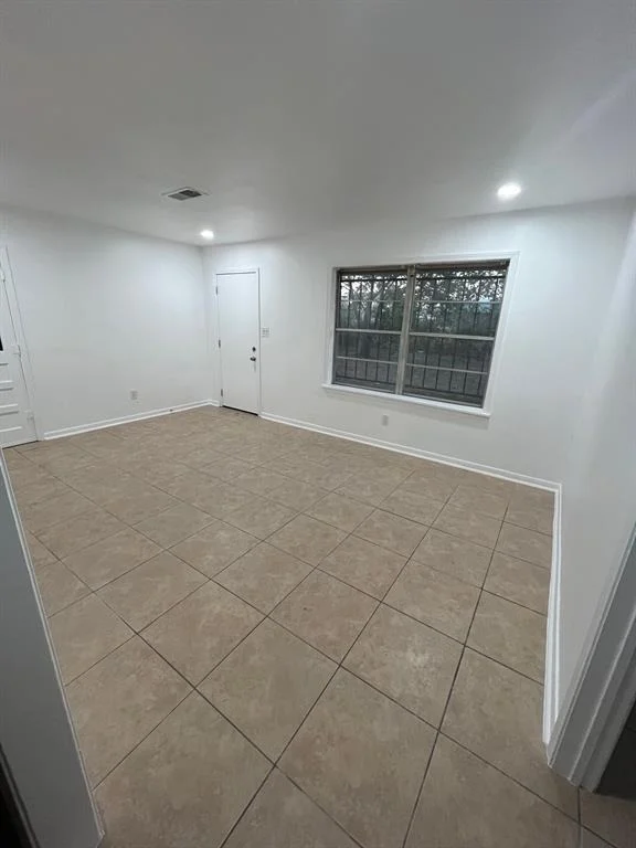 Photo of 1510 Stonecrest Drive