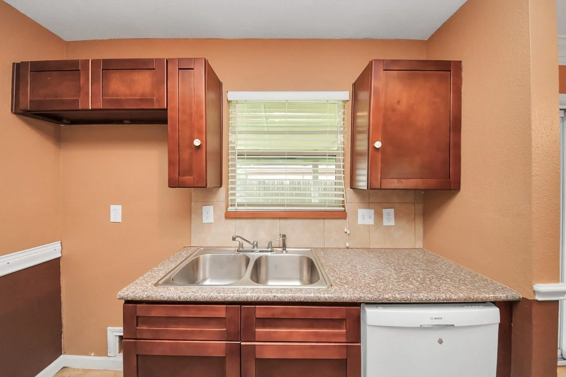 Photo of 5534 Ambern Drive