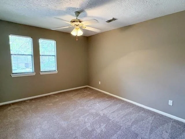 Photo of 17706 Woodlode Lane