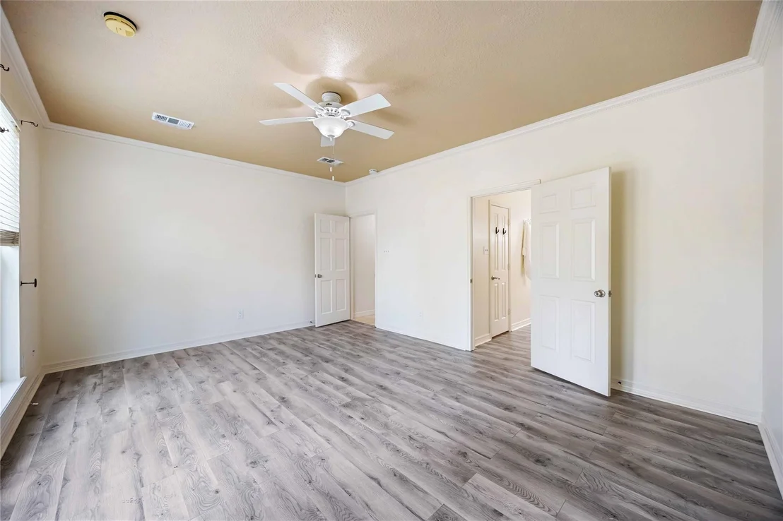 Photo of 17102 Misty Creek Drive