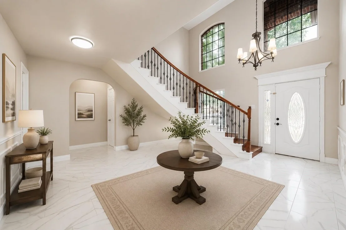 Photo of 7510 Millbrae Lane
