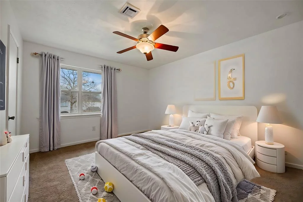Photo of 16219 York Minster Drive