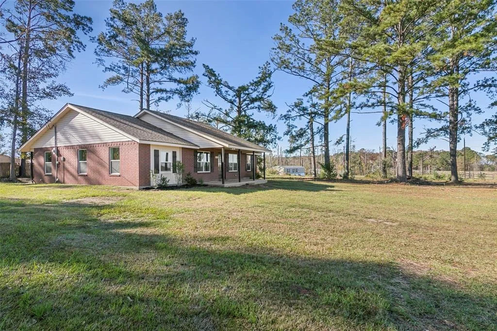 Photo of 1473 County Road 297