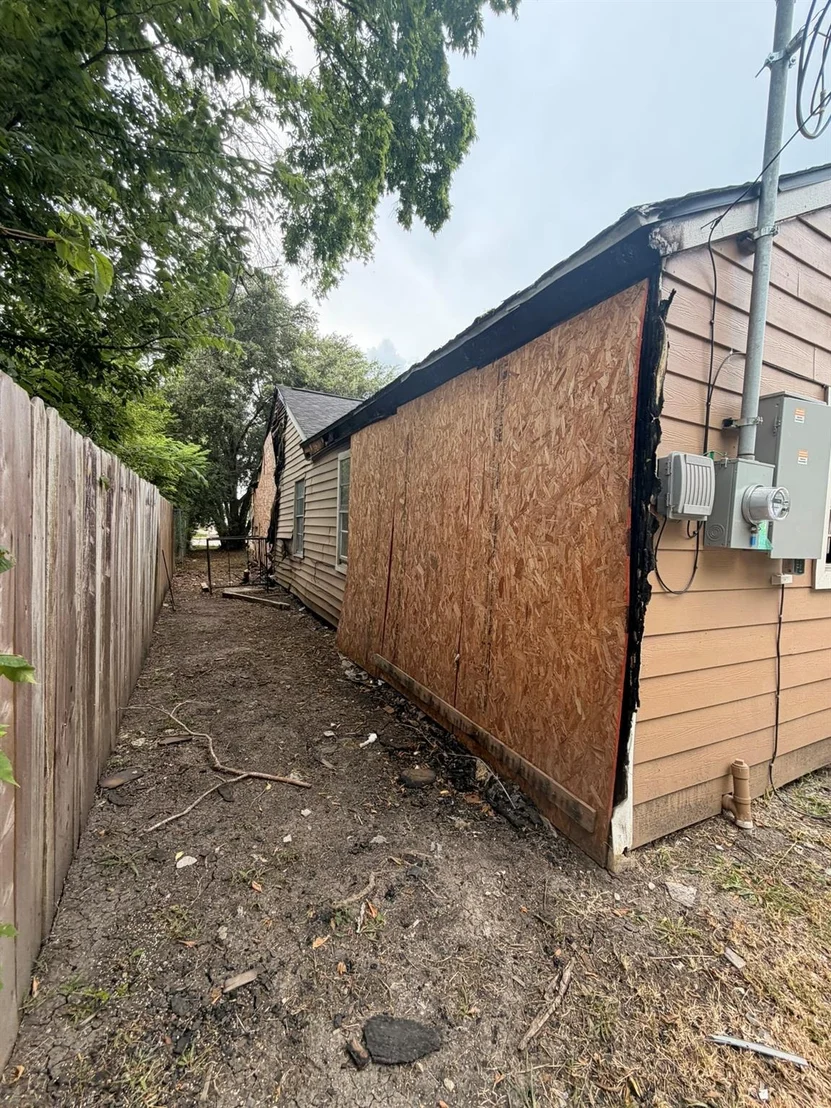 Photo of 5319 Greylog Drive