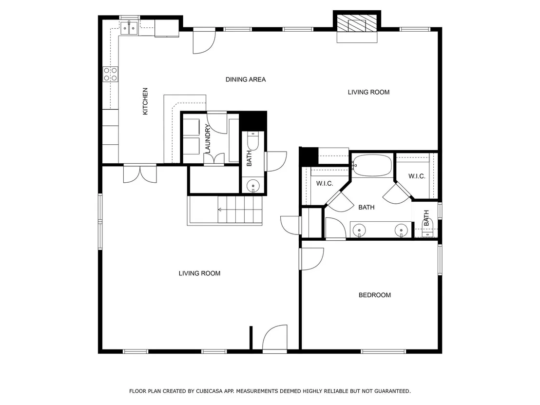 Photo of 3627 Clear Falls Drive