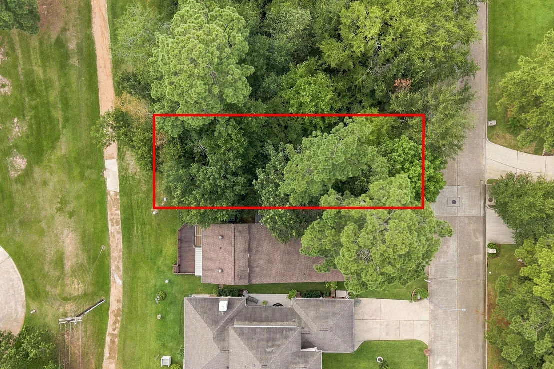 Photo of 2935 Whitman Drive