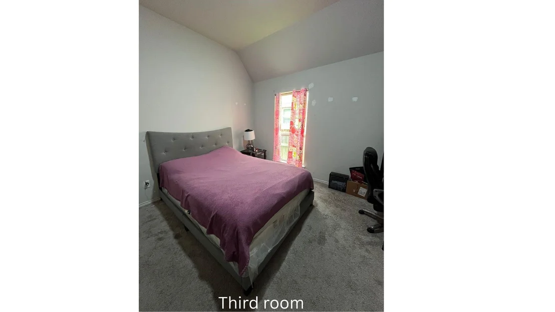 Photo of 23802 Via Viale Drive