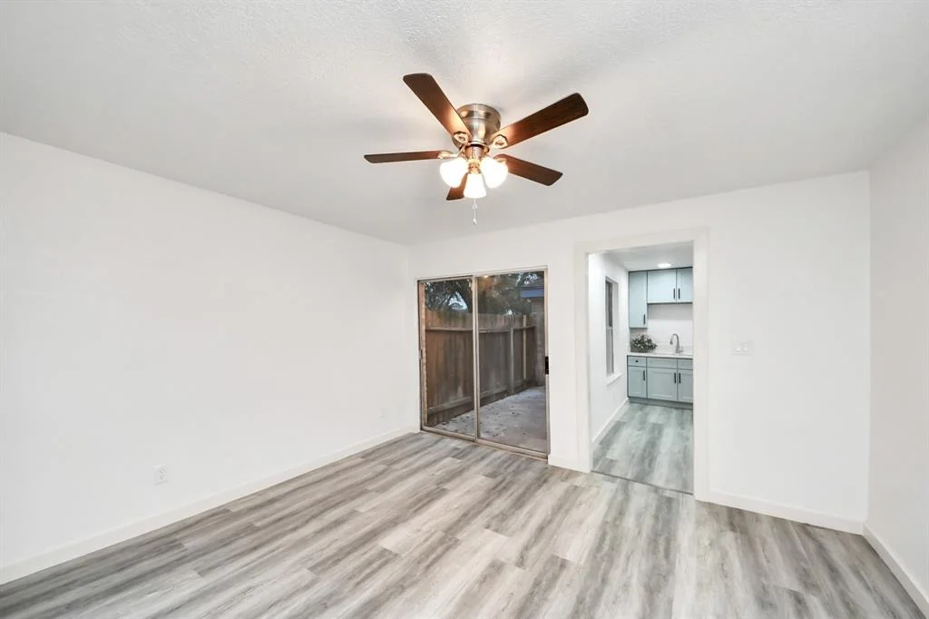 Photo of 11134 Bellerive Drive