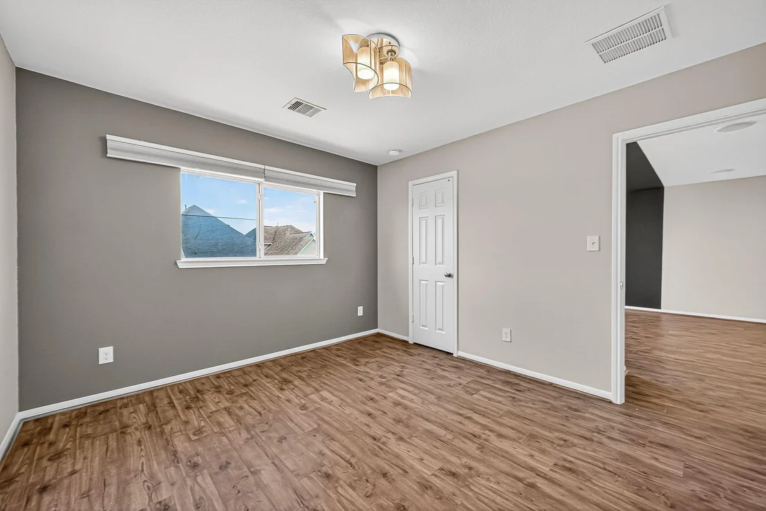 Photo of 14574 Empanada Drive
