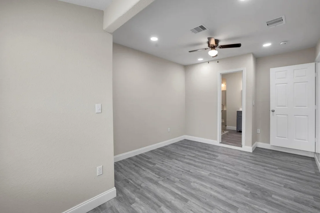 Photo of 9409 Fairland Drive