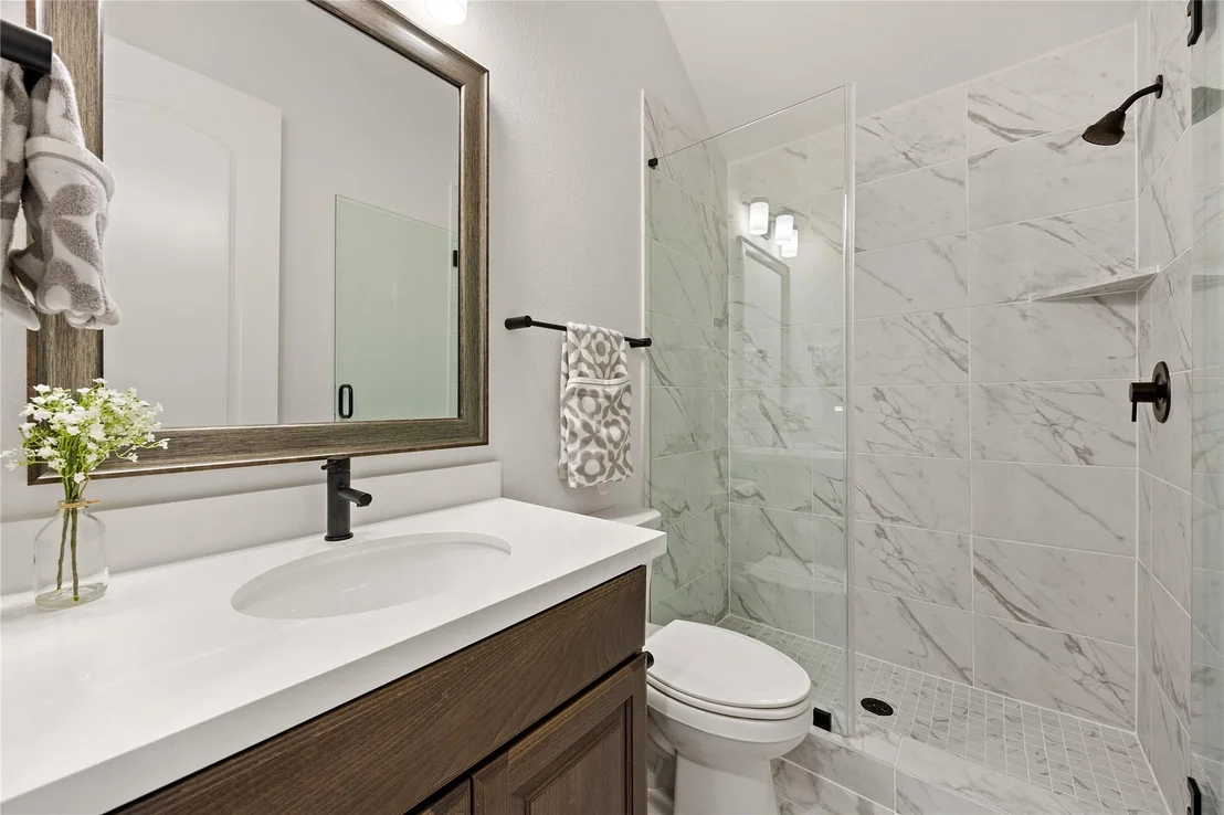 Photo of 12606 Moon Haven Lane