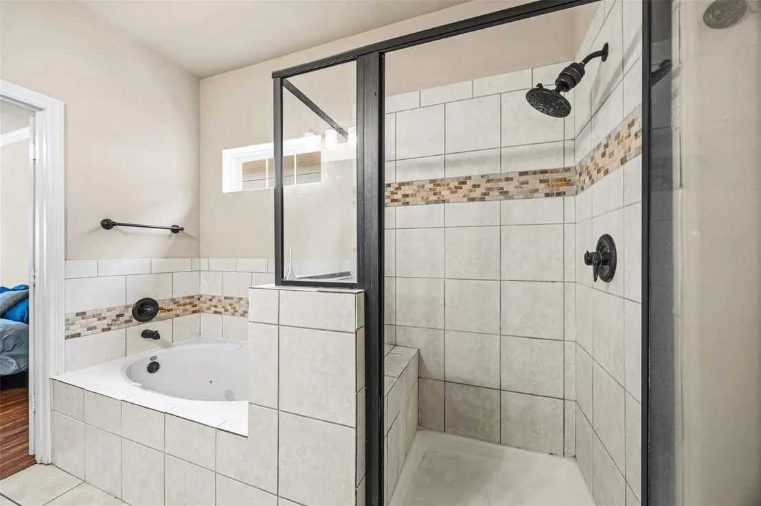 Photo of 12007 Northpointe Meadows Drive