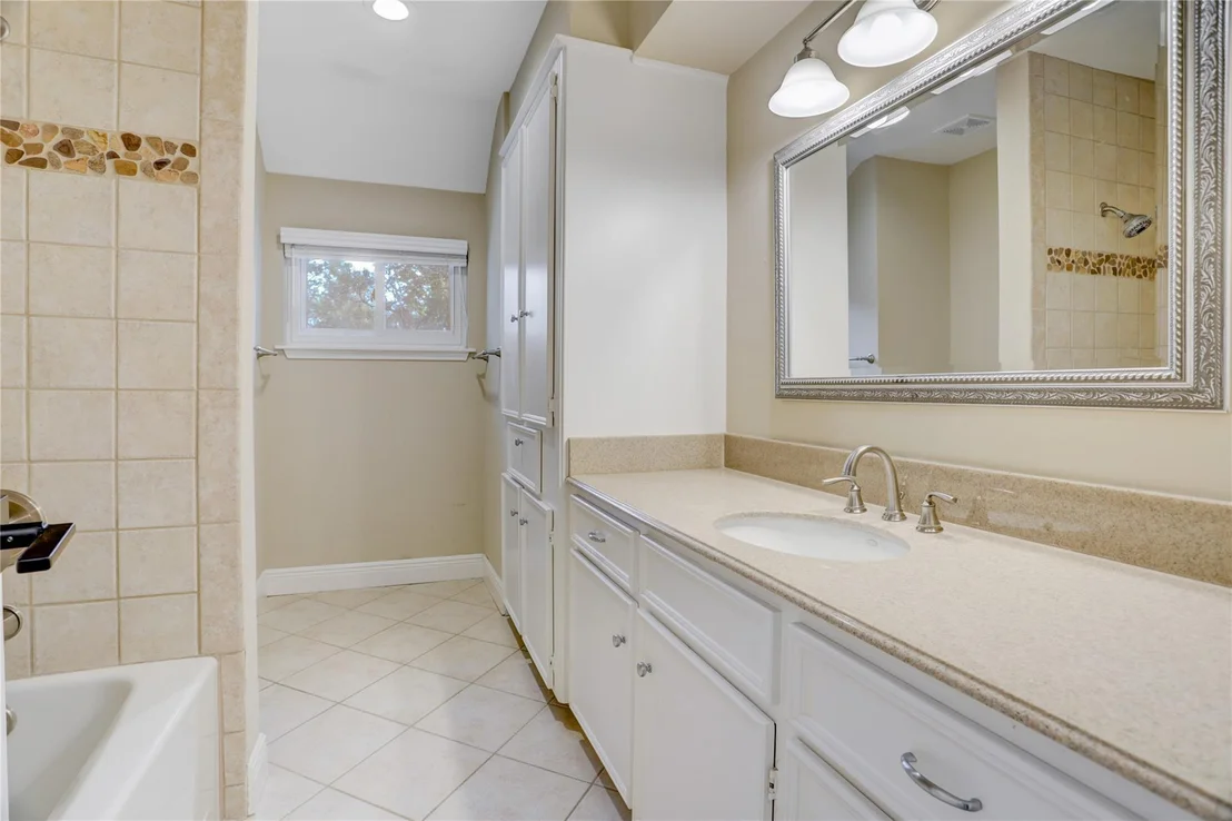 Photo of 12407 Shepherds Ridge Drive