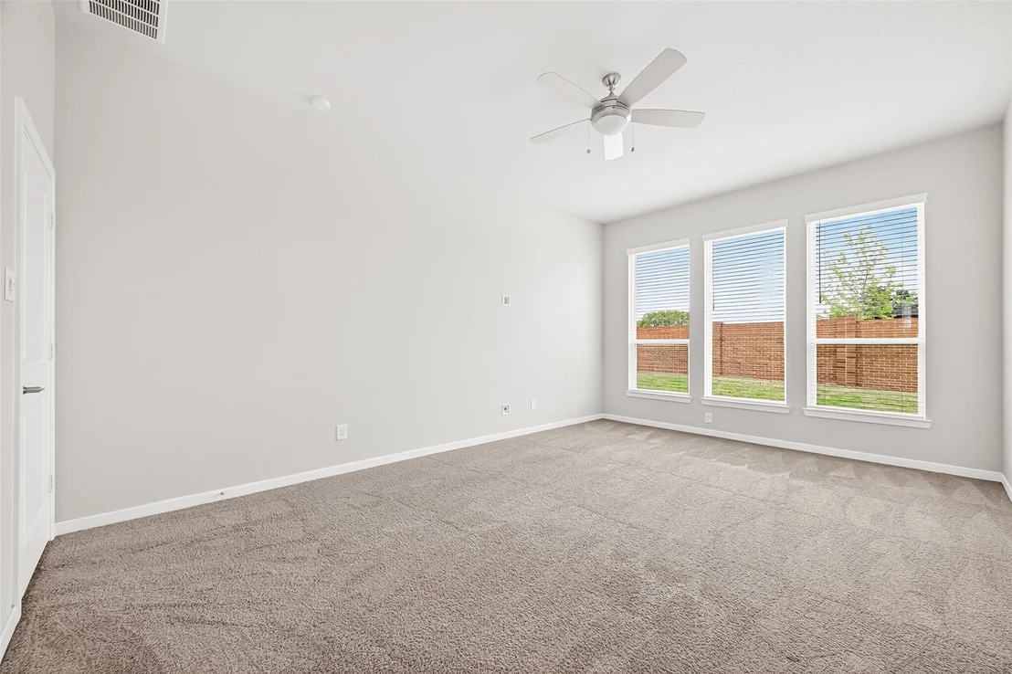 Photo of 22106 Raburn Ranch