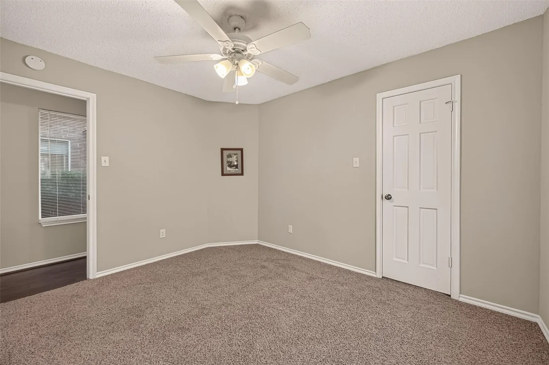 Photo of 818 Maple Branch Lane
