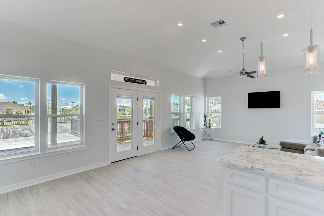 Photo of 302 Neptune Circle
