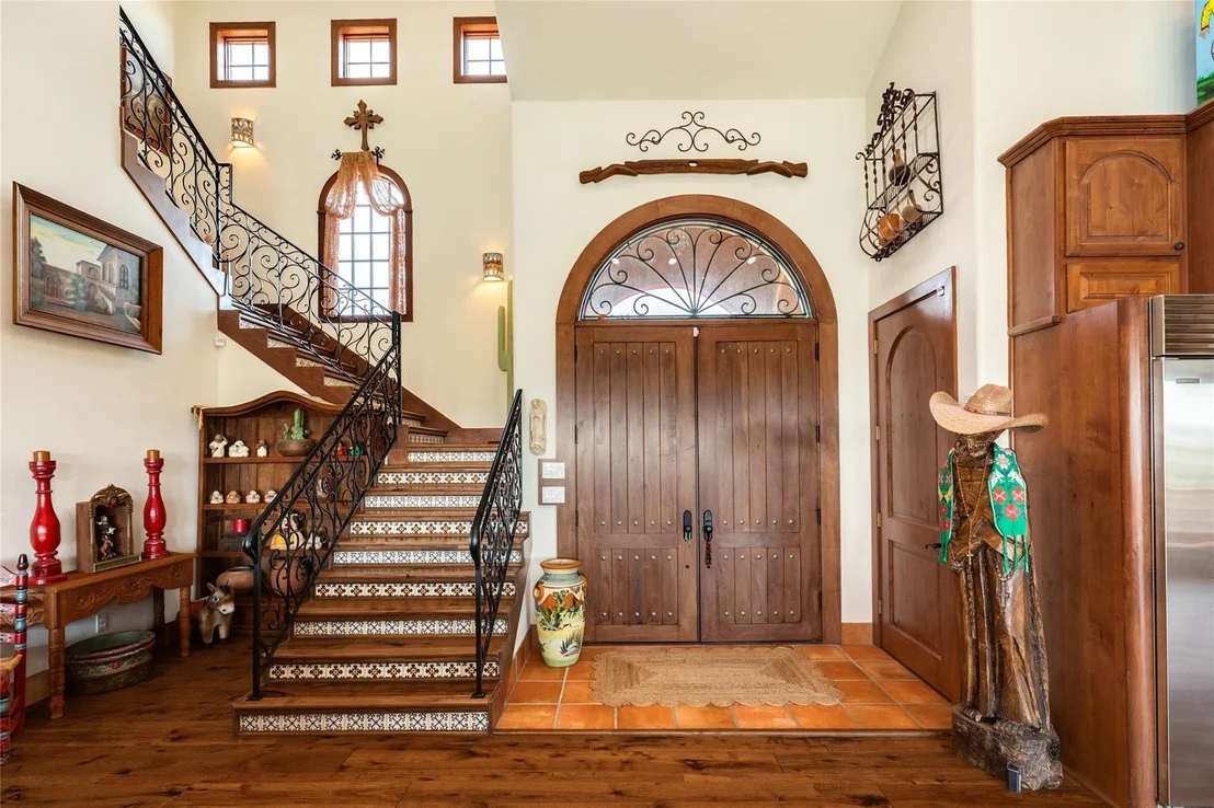 Photo of 506 Sunset Circle