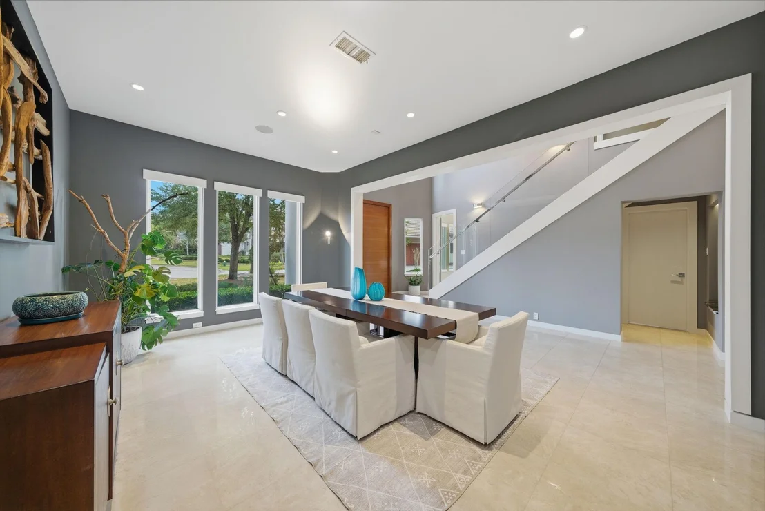 Photo of 3 Farington Way