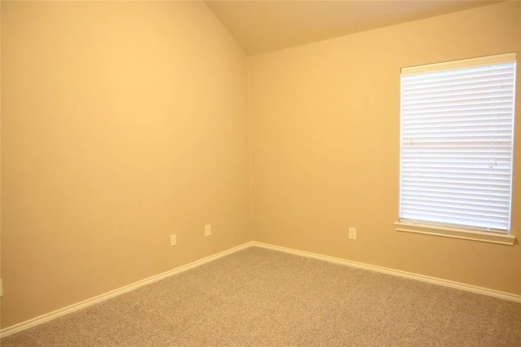 Photo of 9206 Red Castle Lane