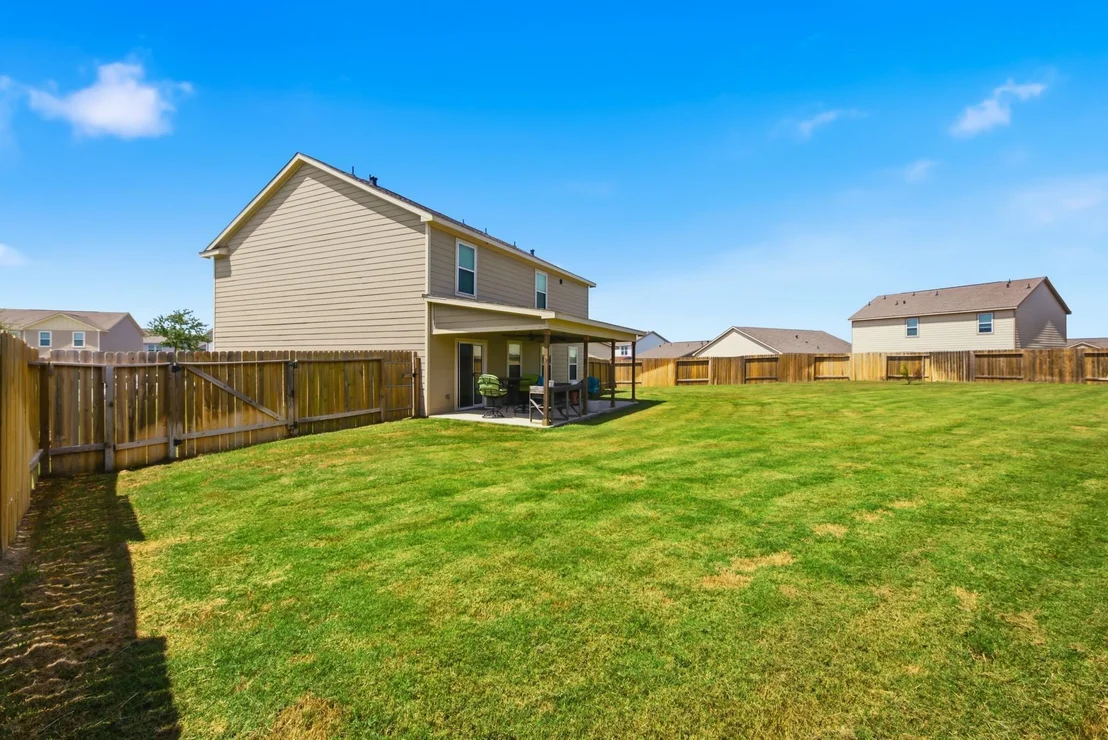 Photo of 6001 Crest Bridge Court