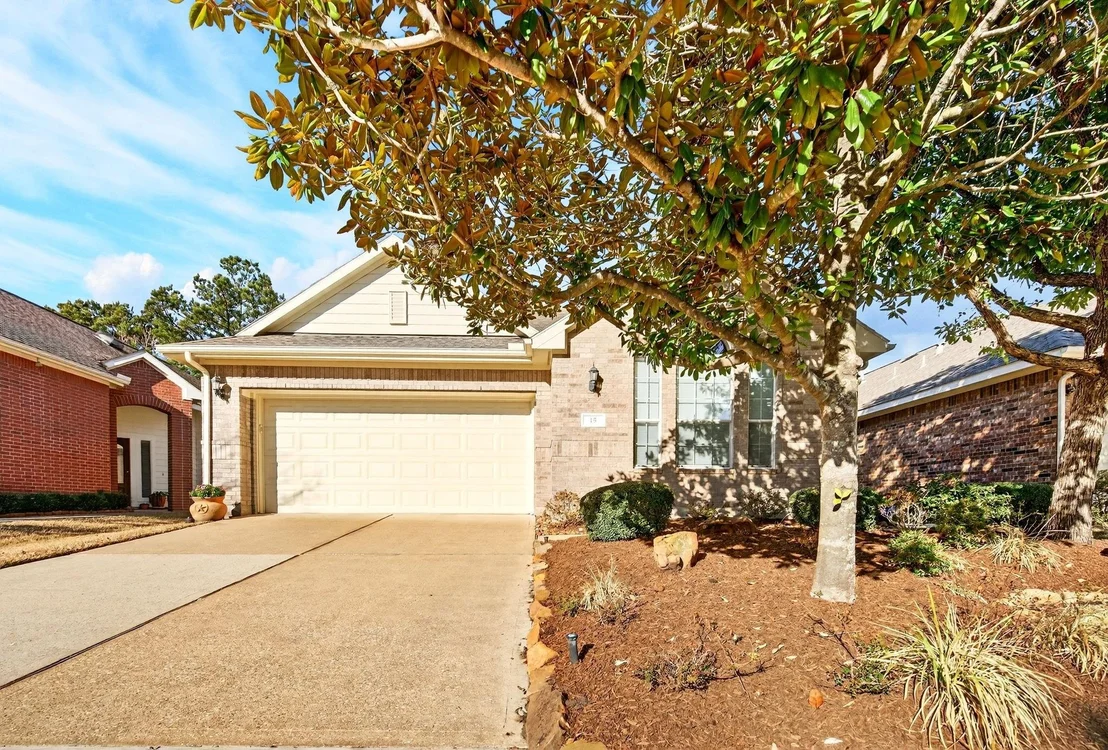 Photo of 15 Paddington Way