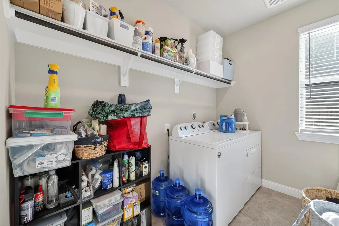 Photo of 4402 Low Meadow Lane