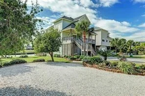 Photo of 515 Westerly Drive