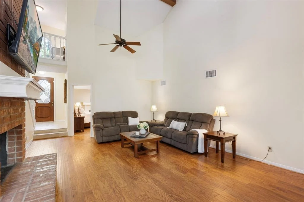Photo of 14718 Pano Lane