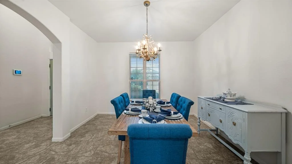 Photo of 322 Kendall Crest Drive