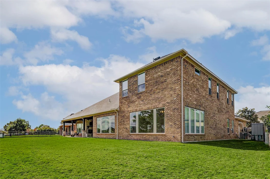 Photo of 27919 Starlight Harbor Lane