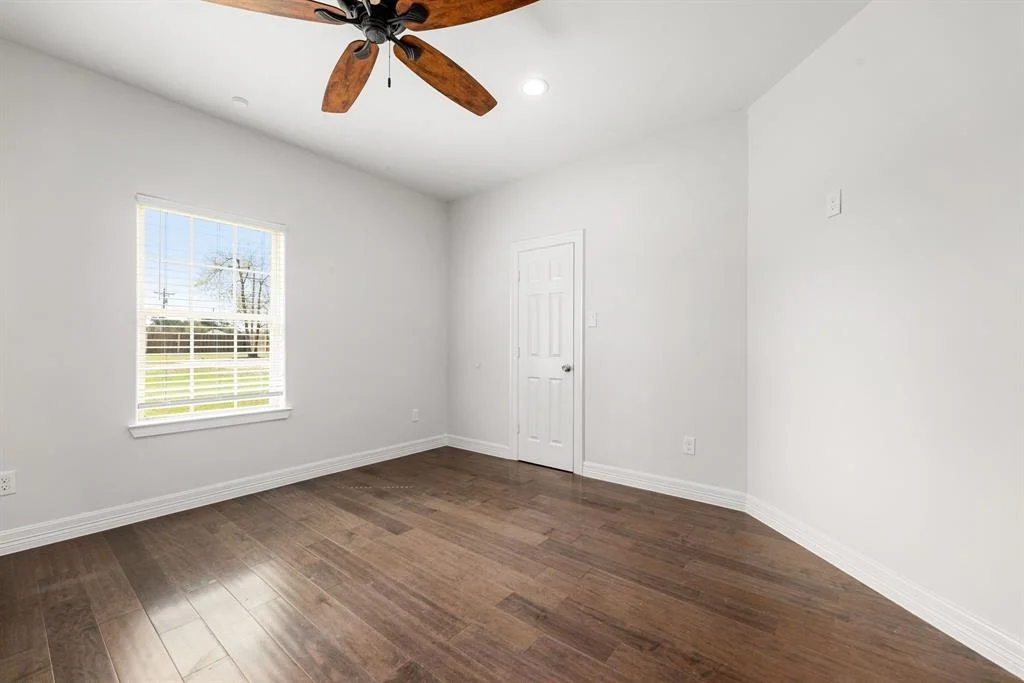 Photo of 551 County Road 5023