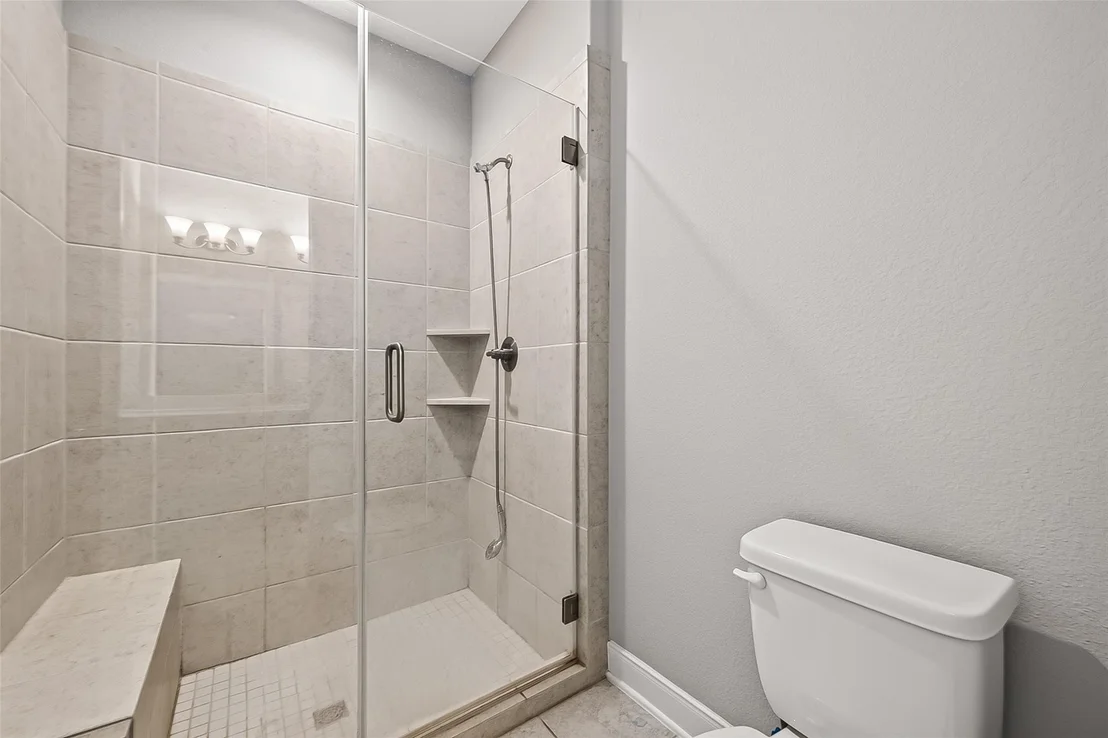 Photo of 22519 Chenango Lake Drive