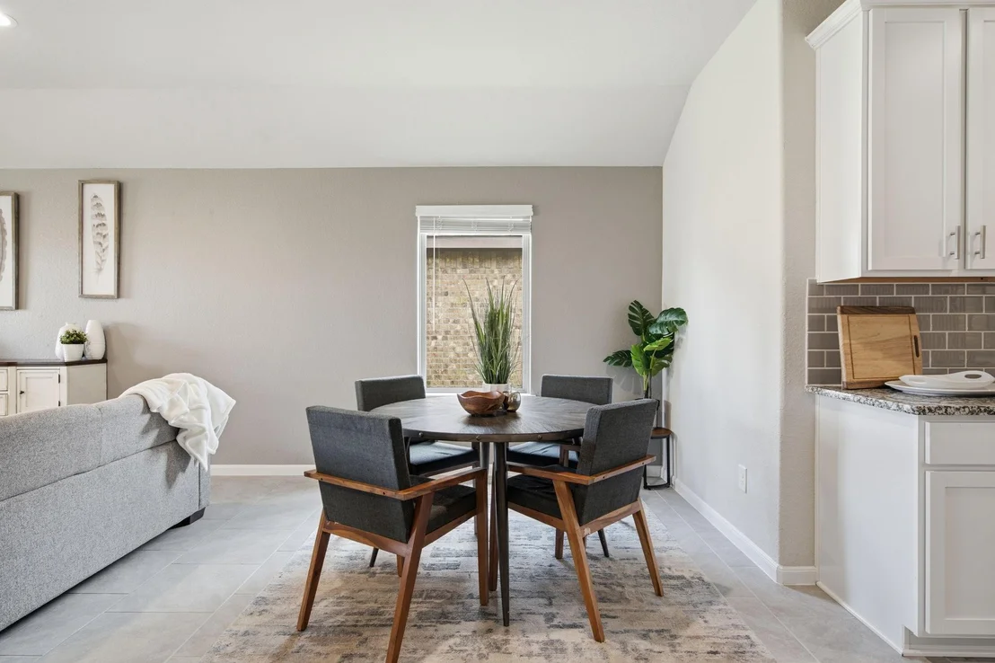 Photo of 3530 Sicily Island Lane