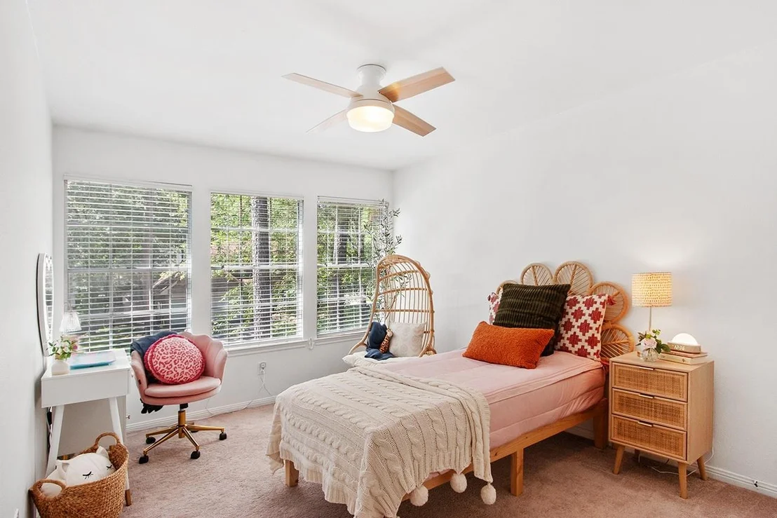 Photo of 7 Dusky Meadow Place
