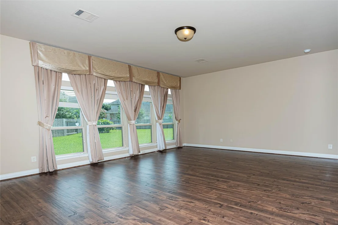 Photo of 1601 Enchanted Brook Court