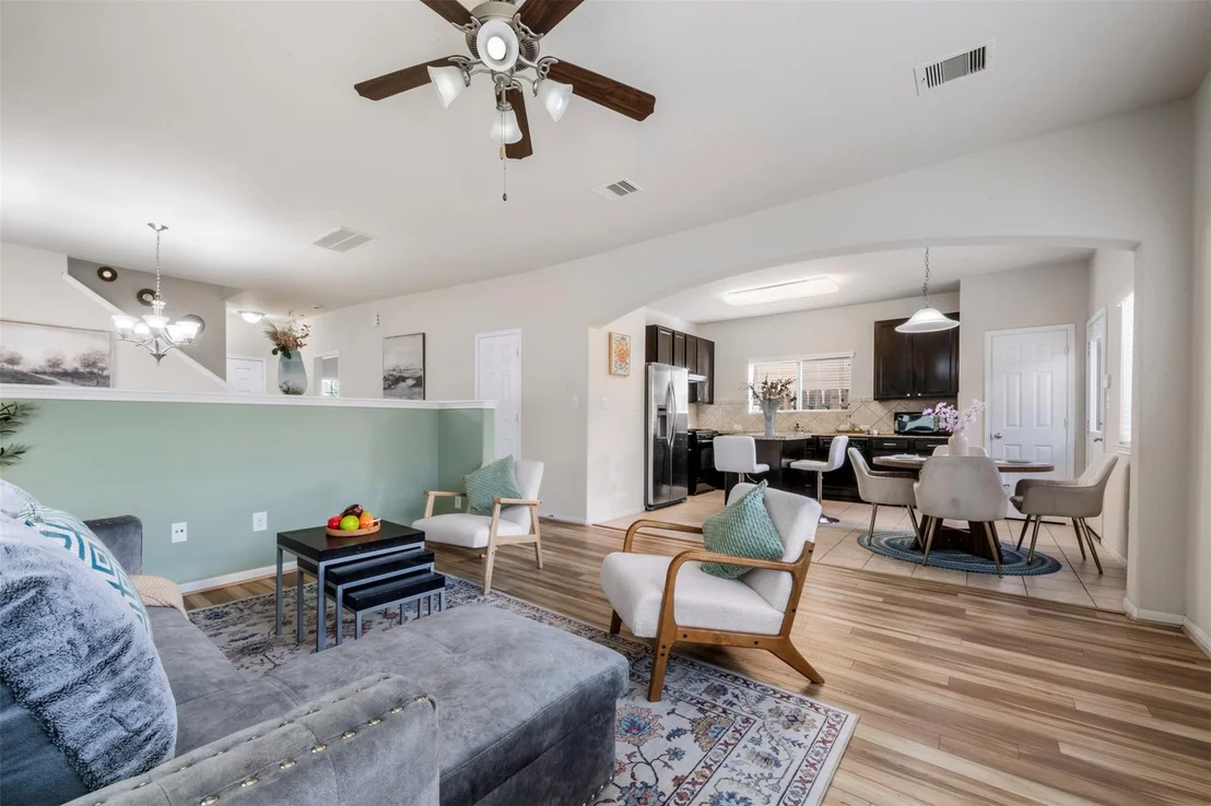 Photo of 7506 Pavilion Drive
