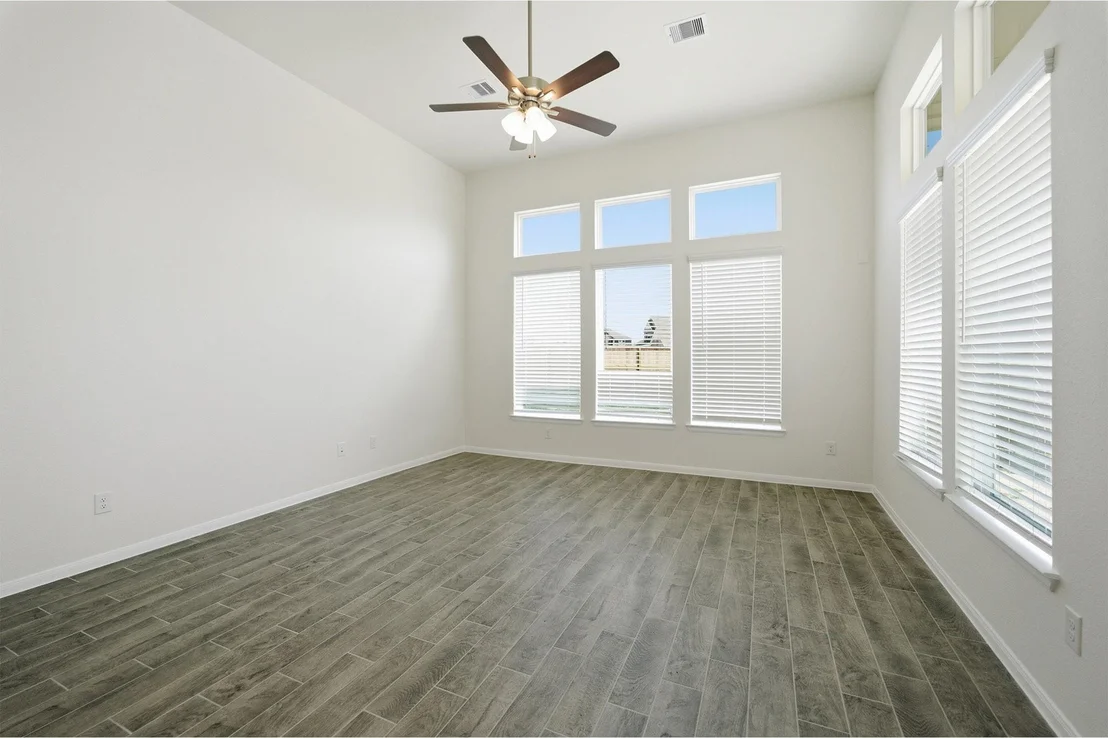 Photo of 8635 Jade Hill Drive