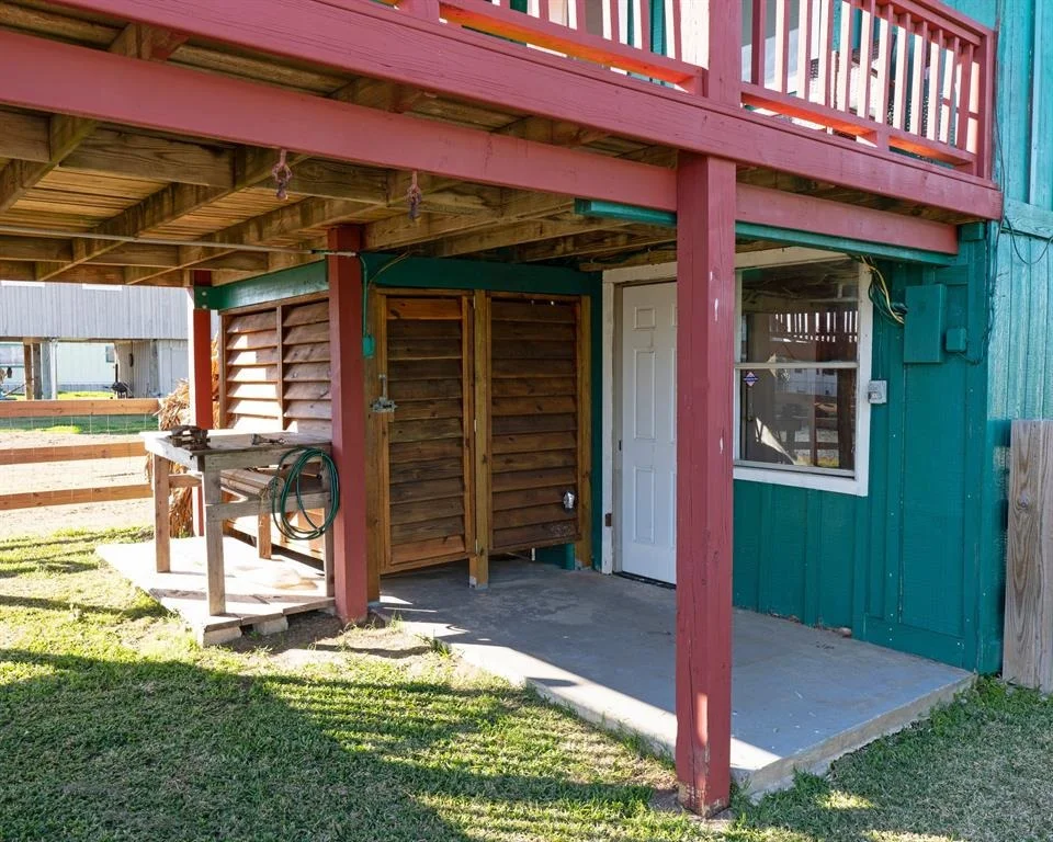 Photo of 1821 County Road 201